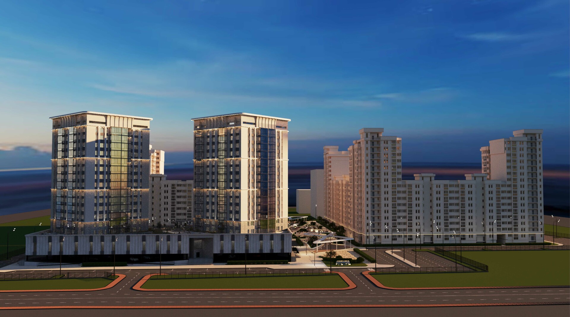 Квартира 122 9