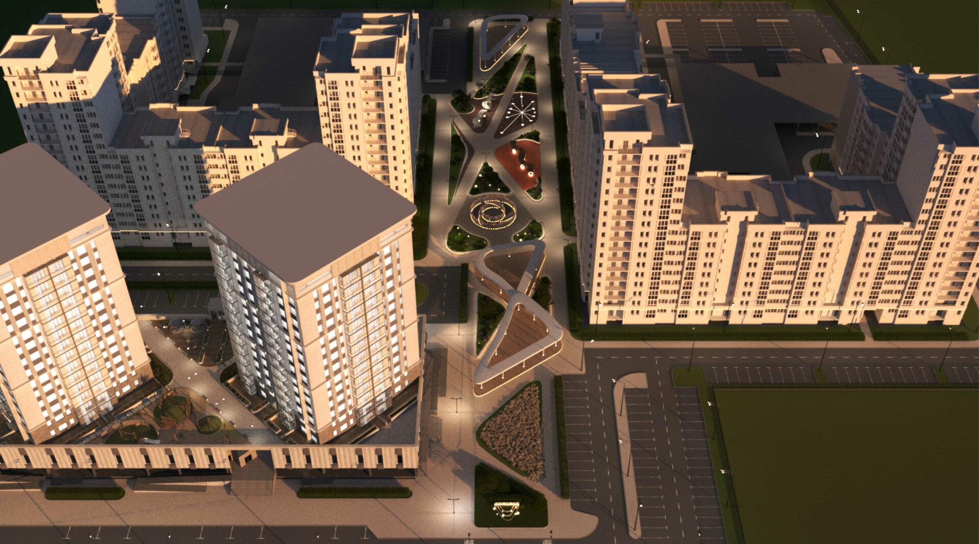 Квартира 213 8