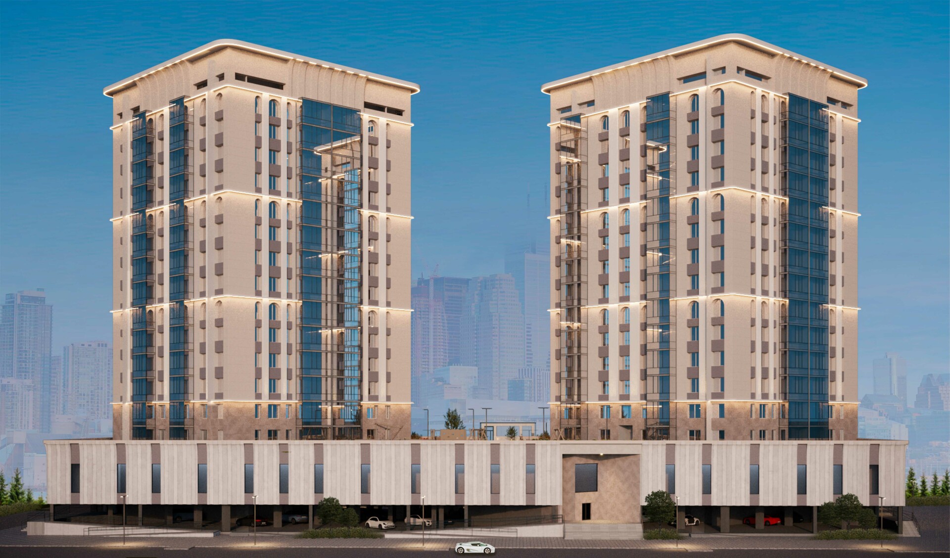 Квартира 39 7