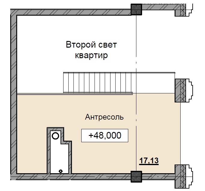 Квартира 160 2