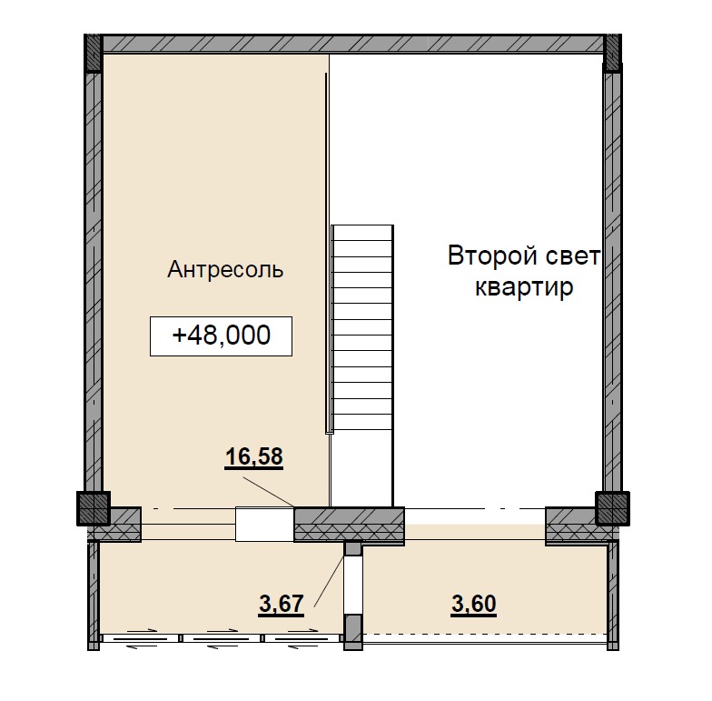 Квартира 165 2