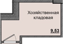 Квартира 19 1