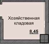 Квартира 24 1