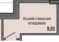 Квартира 31 1