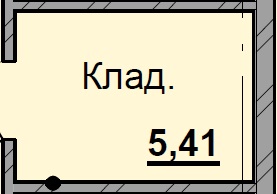 Квартира 4 1