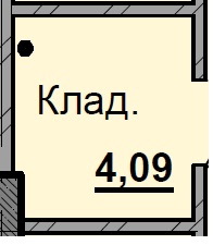 Квартира 9 1