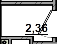 Квартира 27 1