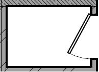 Квартира 24 1