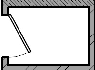 Квартира 17 1