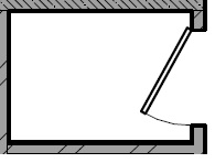 Квартира 32 1