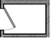 Квартира 33 1