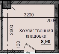 Квартира 9 1