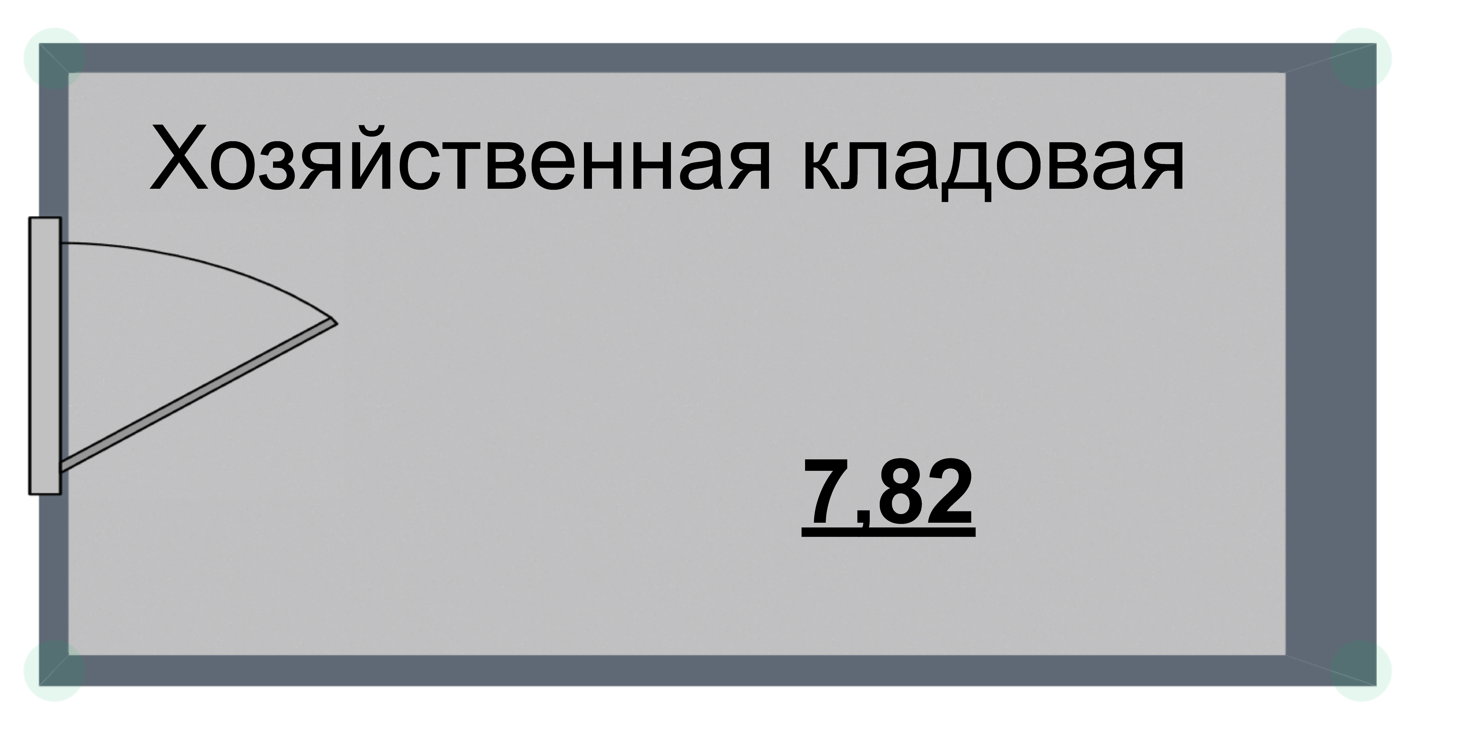 Квартира 10 1