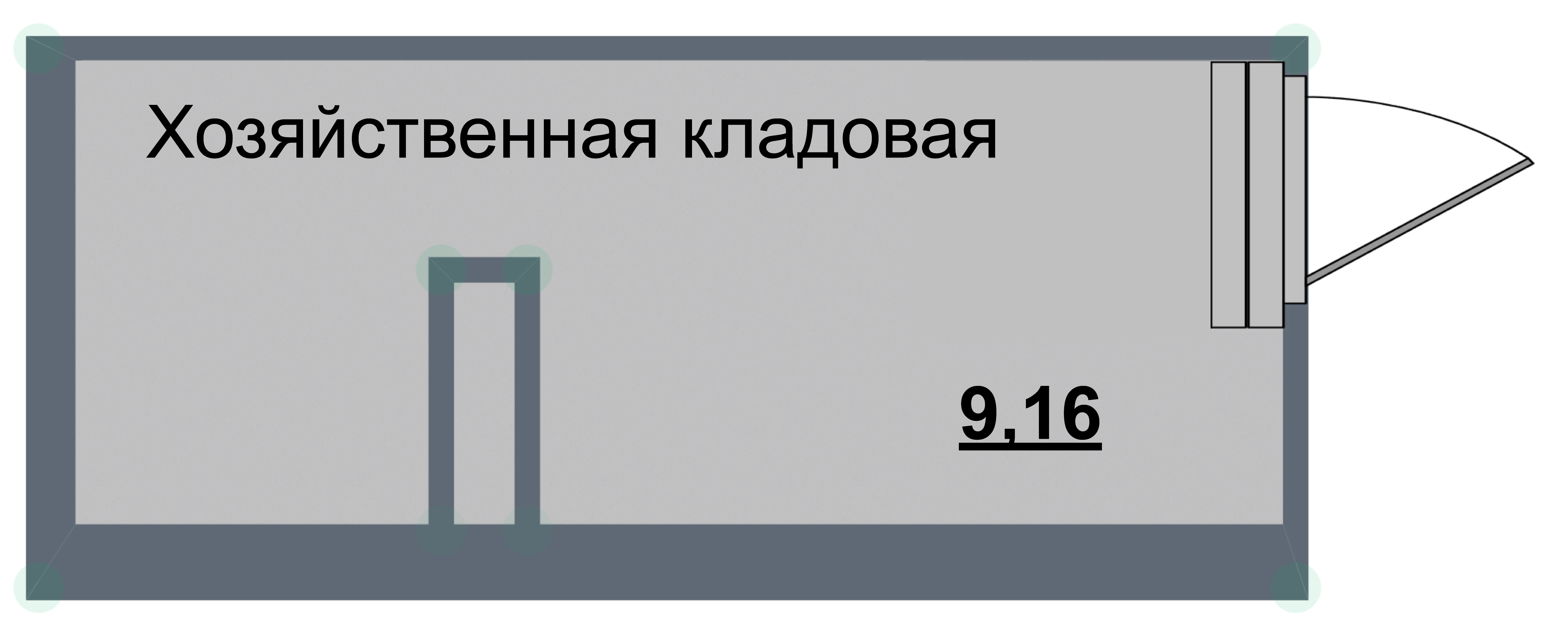 Квартира 15 1