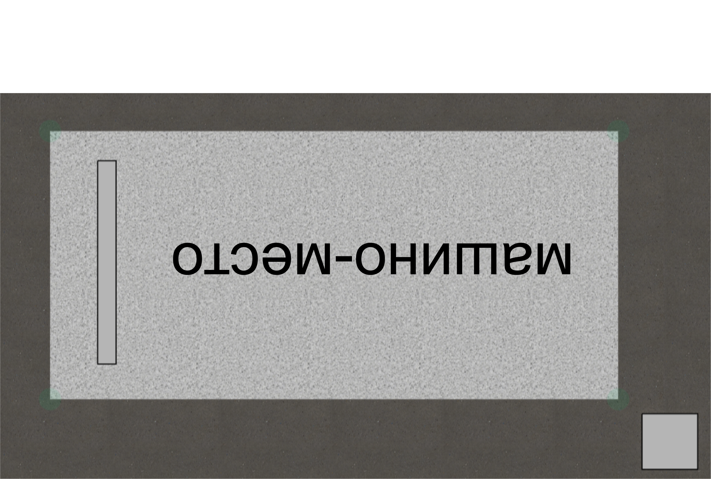 Квартира 1 1