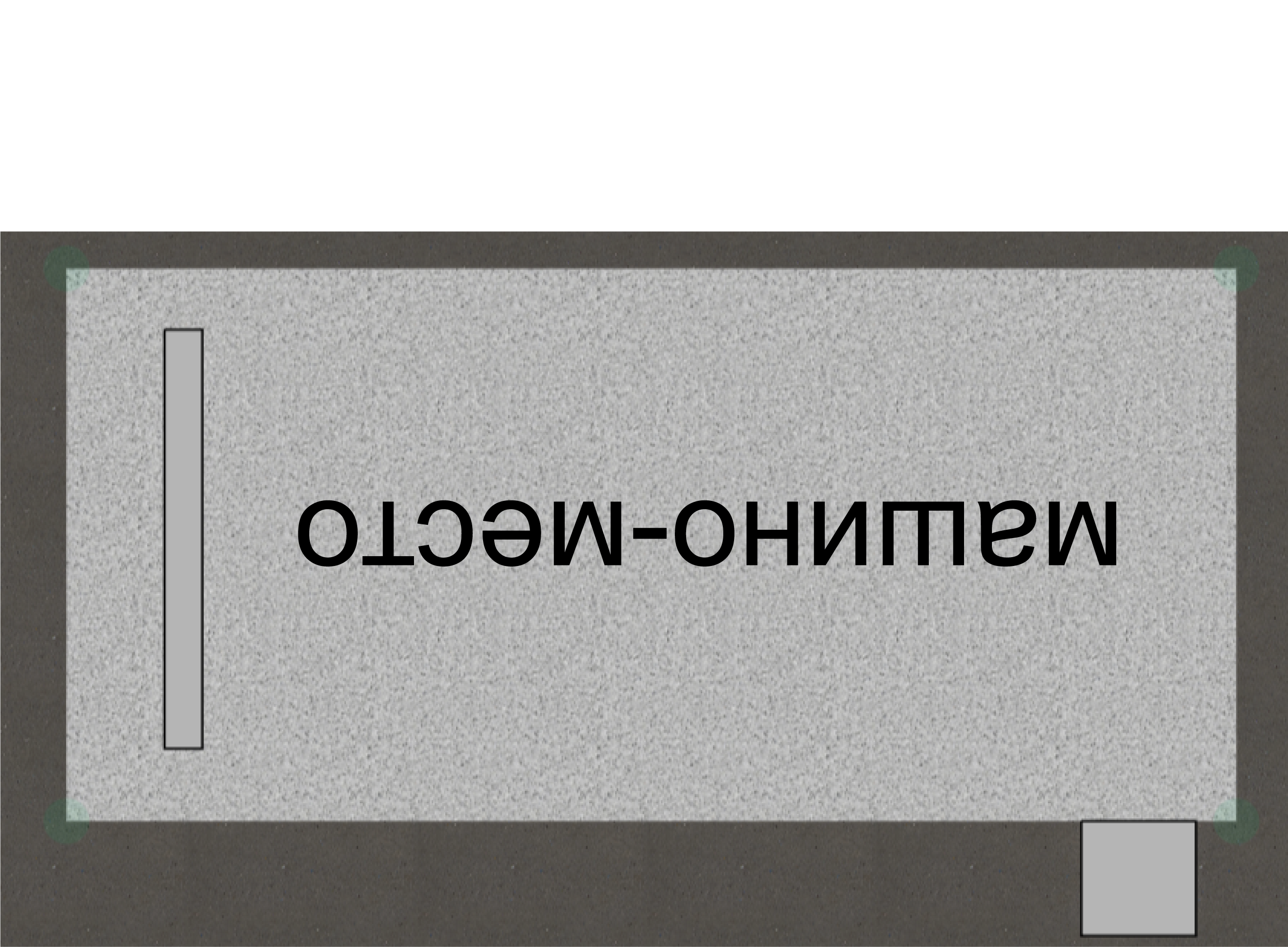 Квартира 3 1