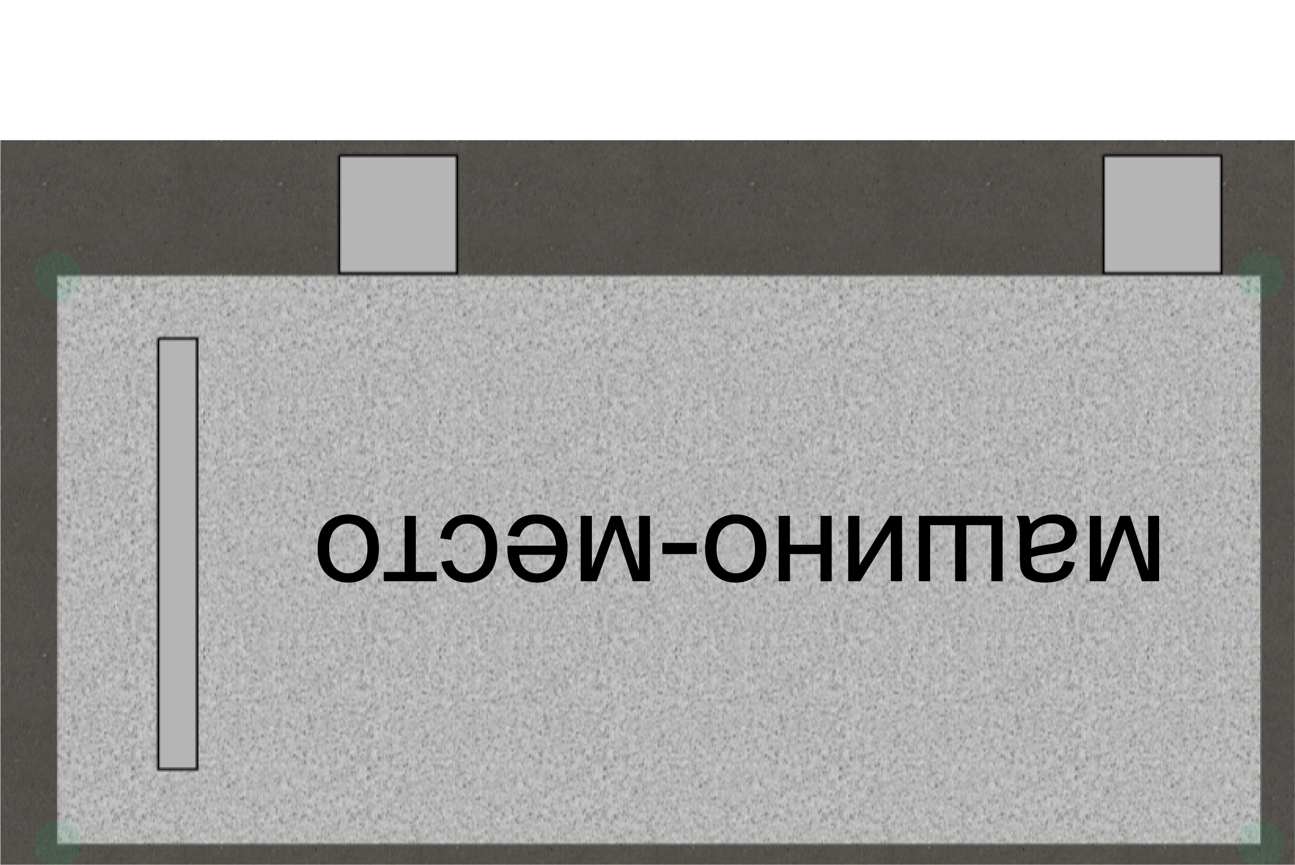 Квартира 4 1