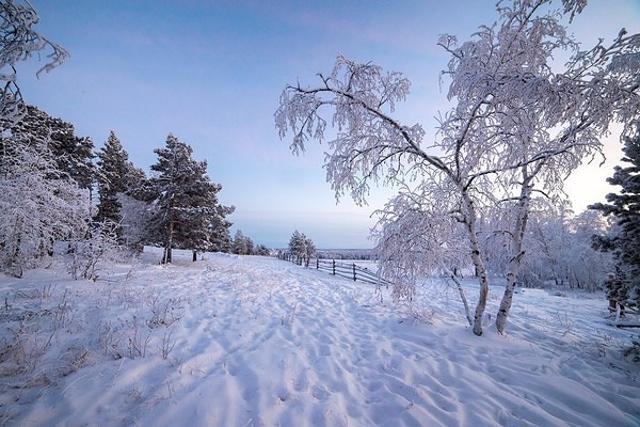 100000 м², земельные участки, продаю