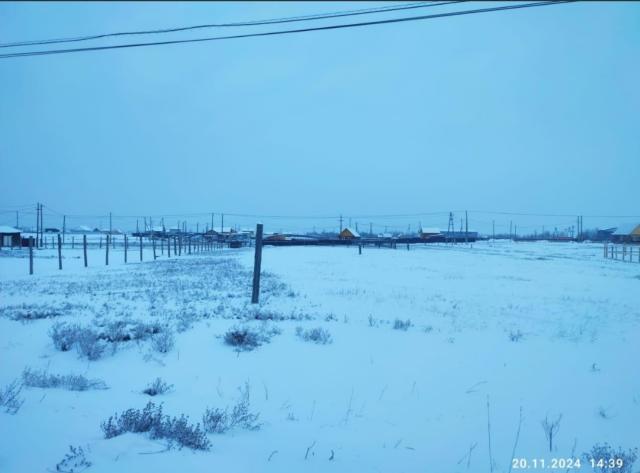 10000 м², земельные участки, продаю