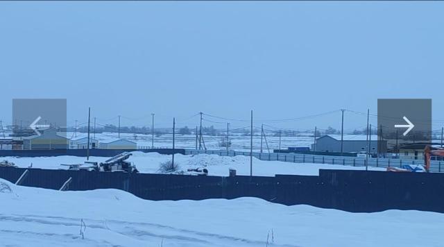 10000 м², земельные участки, продаю 2