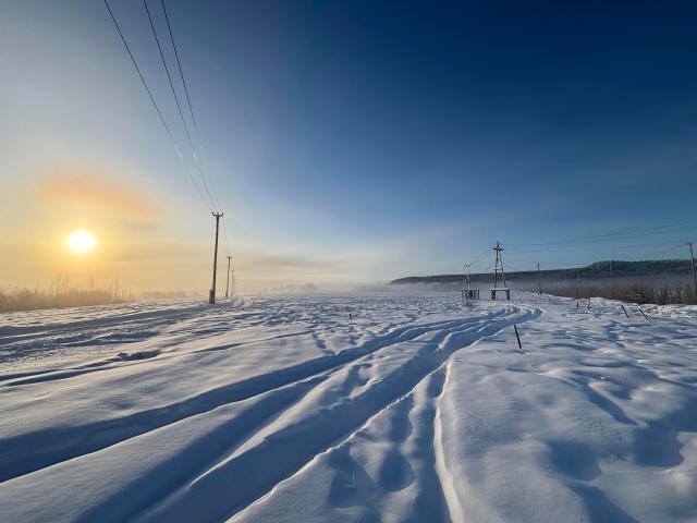 10000 м², земельные участки, продаю 4