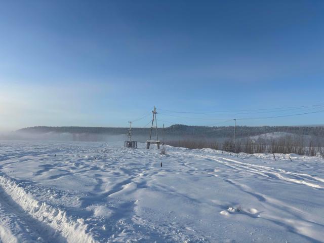 10000 м², земельные участки, продаю