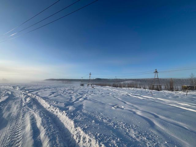 10000 м², земельные участки, продаю 3