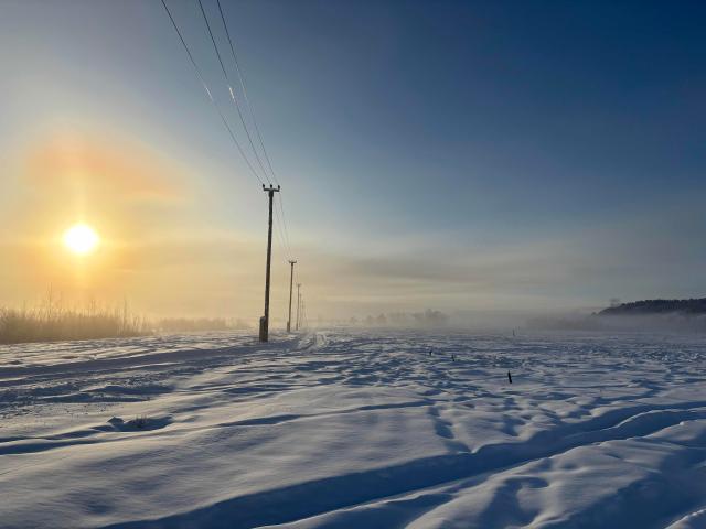 10000 м², земельные участки, продаю 7