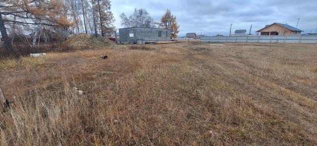 10000 м², земельные участки, продаю 2