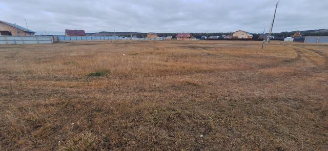 10000 м², земельные участки, продаю 3