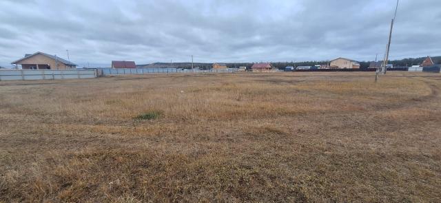 10000 м², земельные участки, продаю 4