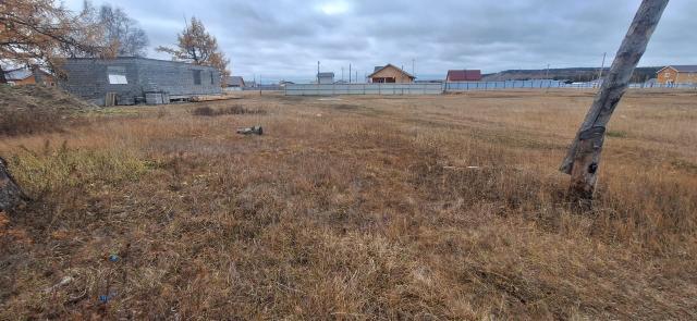 10000 м², земельные участки, продаю