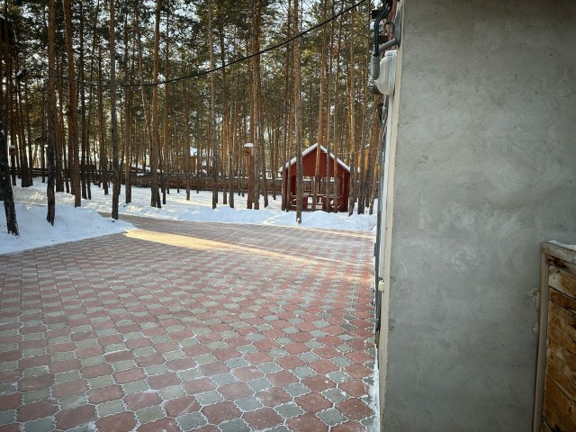 10000 м², земельные участки, продаю 3