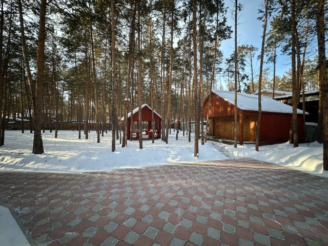 10000 м², земельные участки, продаю