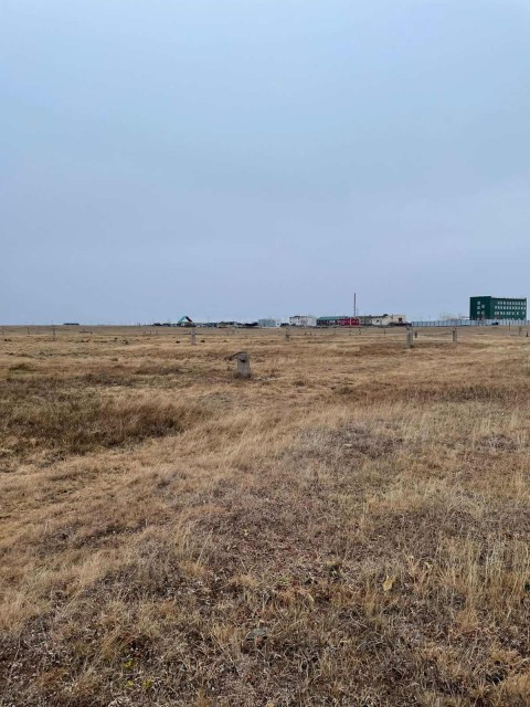 10000 м², земельные участки, продаю