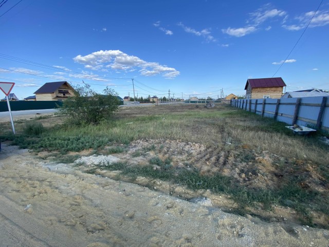 10000 м², земельные участки, продаю 2