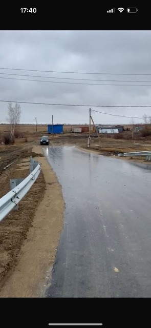 Участок, 10000.0 м²