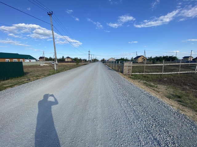 10000 м², земельные участки, продаю