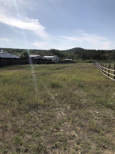 10000 м², земельные участки, продаю