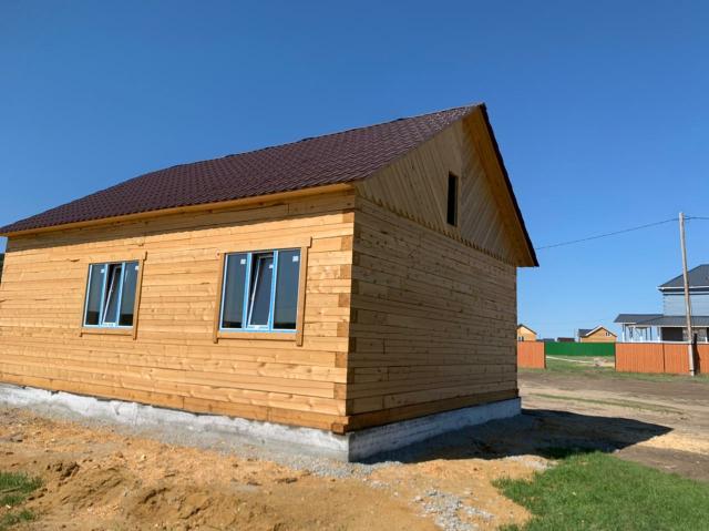Фото квартиры 3
