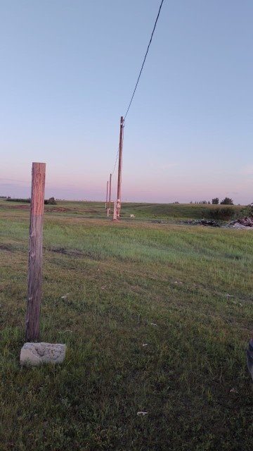 10000 м², земельные участки, продаю