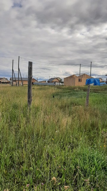 10000 м², земельные участки, продаю 5