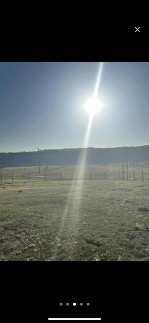 10000 м², земельные участки, продаю 5