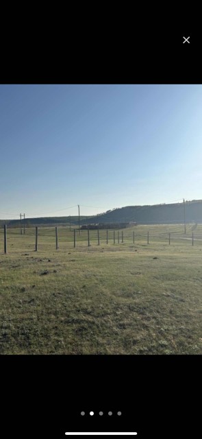 10000 м², земельные участки, продаю 4