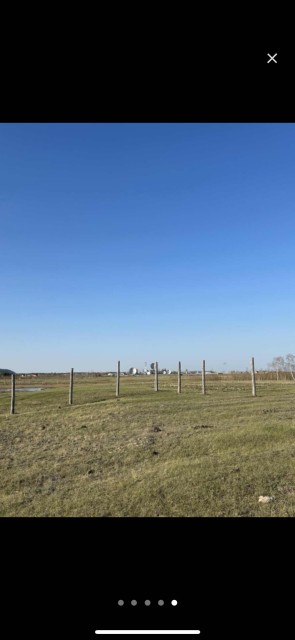 10000 м², земельные участки, продаю