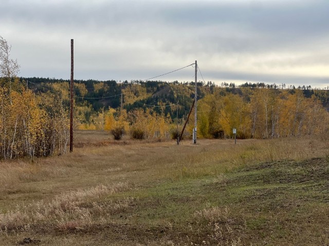 10000 м², земельные участки, продаю 3