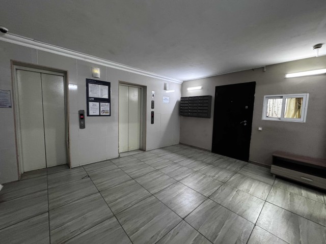 2 комн., 50 м², Монолитно-каркасный, Муус Хайа 6