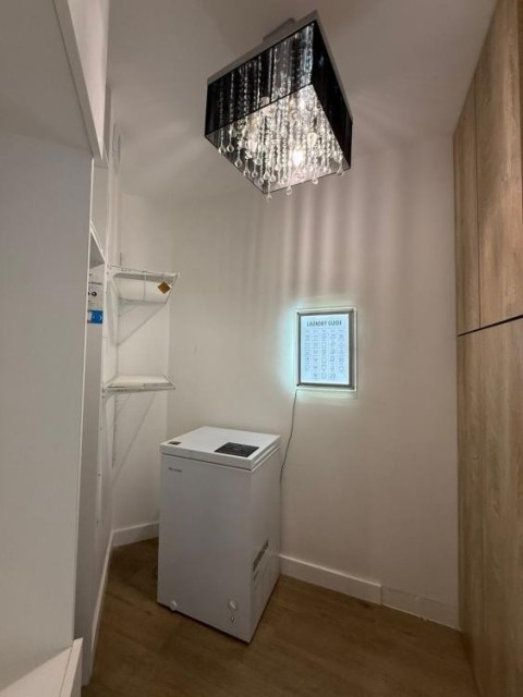 2 комн., Монолитно-каркасный, 203 мкрн. 17