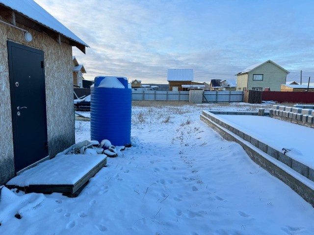 1000 м², земельные участки, продаю 2