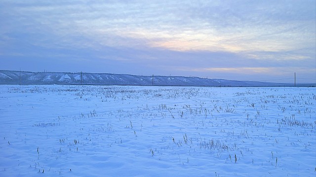 6 м², земельные участки, продаю 4